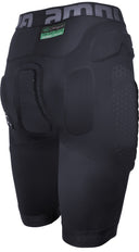 Amplifi MKX PANTS - PeakStyle