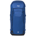 Bergans TROLLHETTA V5 M 95 - PeakStyle