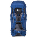 Bergans TROLLHETTA V5 M 95 - PeakStyle