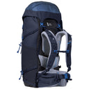 Bergans TROLLHETTA V5 M 95 - PeakStyle