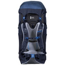 Bergans TROLLHETTA V5 M 95 - PeakStyle