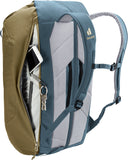 Deuter GRAVITY MOTION - PeakStyle