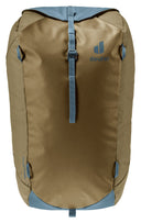 Deuter GRAVITY MOTION - PeakStyle