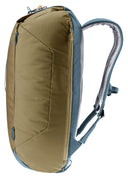 Deuter GRAVITY MOTION - PeakStyle