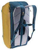 Deuter GRAVITY MOTION - PeakStyle