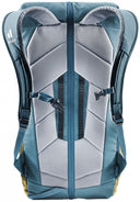 Deuter GRAVITY MOTION - PeakStyle