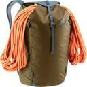 Deuter GRAVITY MOTION - PeakStyle
