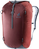 Deuter GRAVITY MOTION - PeakStyle