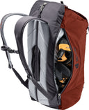 Deuter GRAVITY MOTION - PeakStyle