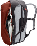 Deuter GRAVITY MOTION - PeakStyle