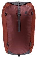 Deuter GRAVITY MOTION - PeakStyle