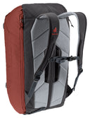 Deuter GRAVITY MOTION - PeakStyle
