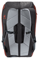 Deuter GRAVITY MOTION - PeakStyle