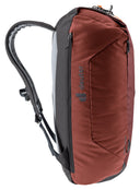 Deuter GRAVITY MOTION - PeakStyle