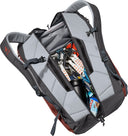 Deuter GRAVITY MOTION - PeakStyle