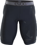 Evoc CRASH PANTS BIKE - PeakStyle