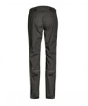 Maier Sports W RAINDROP - PeakStyle
