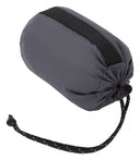 Mountain Equipment AEROSTAT PILLOW - PeakStyle