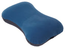 Mountain Equipment AEROSTAT SYNTHETIC PILLOW - PeakStyle