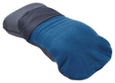 Mountain Equipment AEROSTAT SYNTHETIC PILLOW - PeakStyle