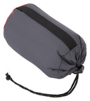 Mountain Equipment AEROSTAT SYNTHETIC PILLOW - PeakStyle
