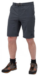 Mountain Equipment M APPROACH SHORT - PeakStyle