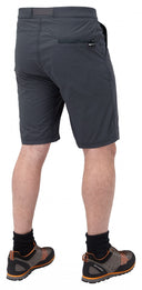 Mountain Equipment M APPROACH SHORT - PeakStyle