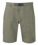 Mountain Equipment M APPROACH SHORT - PeakStyle