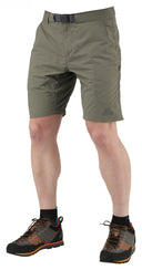 Mountain Equipment M APPROACH SHORT - PeakStyle