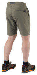 Mountain Equipment M APPROACH SHORT - PeakStyle
