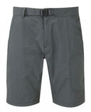 Mountain Equipment M APPROACH SHORT - PeakStyle