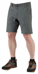 Mountain Equipment M APPROACH SHORT - PeakStyle