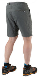 Mountain Equipment M APPROACH SHORT - PeakStyle