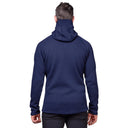 Mountain Equipment M BRALDU HOODED JACKET - PeakStyle