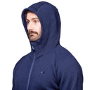 Mountain Equipment M BRALDU HOODED JACKET - PeakStyle