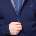 Mountain Equipment M BRALDU HOODED JACKET - PeakStyle