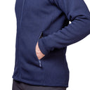 Mountain Equipment M BRALDU HOODED JACKET - PeakStyle