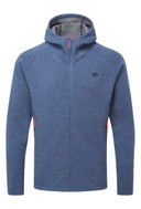 Mountain Equipment M BRALDU HOODED JACKET - PeakStyle