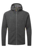 Mountain Equipment M BRALDU HOODED JACKET - PeakStyle