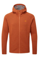 Mountain Equipment M BRALDU HOODED JACKET - PeakStyle