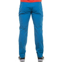 Mountain Equipment M COMICI PANT (AC) - PeakStyle