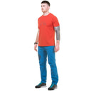 Mountain Equipment M COMICI PANT (AC) - PeakStyle