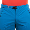 Mountain Equipment M COMICI PANT (AC) - PeakStyle
