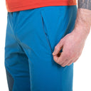 Mountain Equipment M COMICI PANT (AC) - PeakStyle