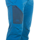 Mountain Equipment M COMICI PANT (AC) - PeakStyle