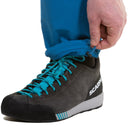 Mountain Equipment M COMICI PANT (AC) - PeakStyle