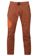 Mountain Equipment M COMICI PANT (AC) - PeakStyle
