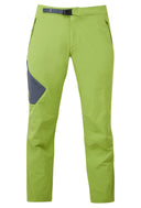 Mountain Equipment M COMICI PANT (AC) - PeakStyle