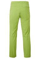 Mountain Equipment M COMICI PANT (AC) - PeakStyle