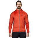 Mountain Equipment M CONCORDIA JACKET - PeakStyle